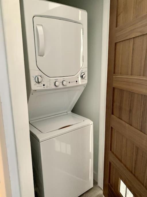 Collect3 2Br 1Ba Close To Train And Nyc Newark Esterno foto